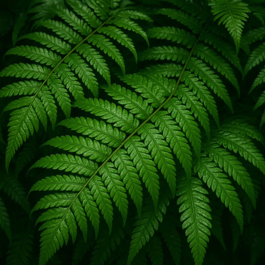 fern,leaf,nature,plant,forest,leaves,garden,tropical,spring,summer,pattern,foliage,flora,ferns,growth,frond,environment,green,macro,botany