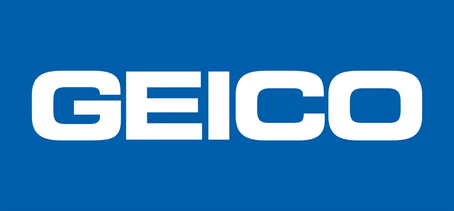 Geico background