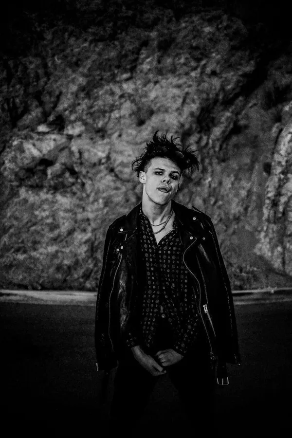 Yungblud