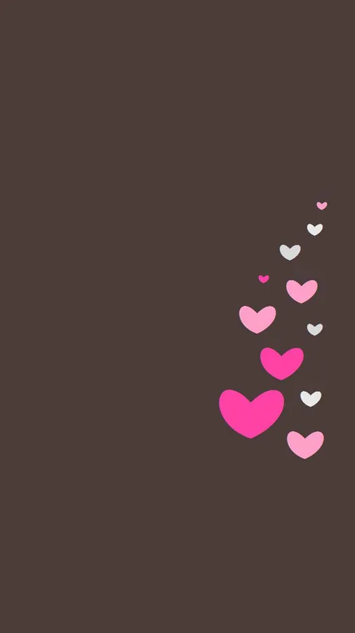 Cute Background