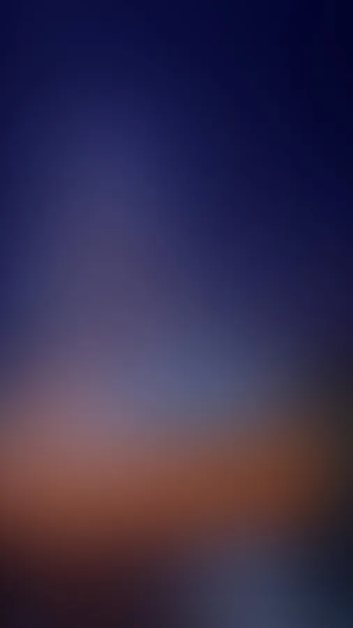 Iphone Classic
