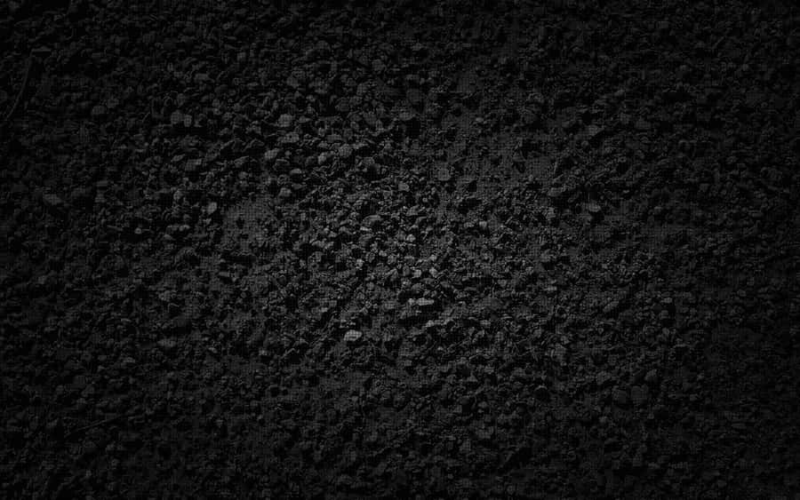 Papelde parede Dark Rock 1920 x 1200