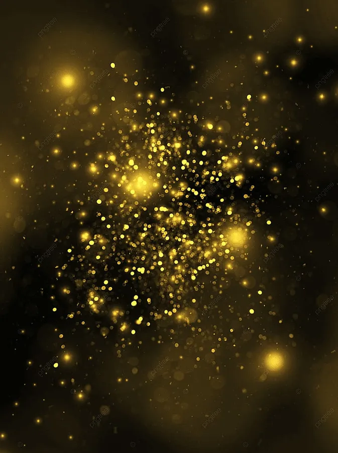Decorative Background