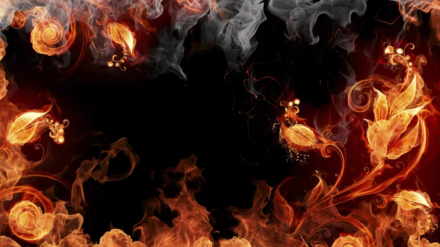 Uhd background