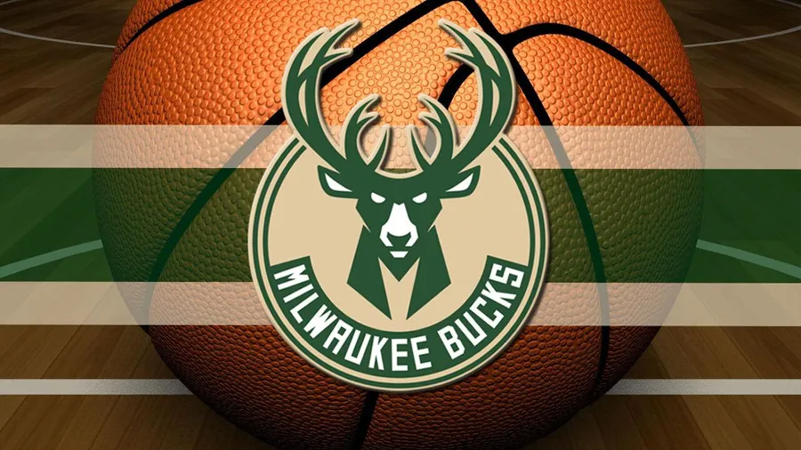 Bucks