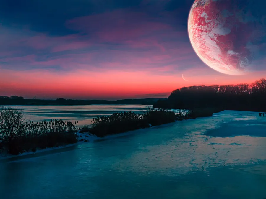 2048x1536