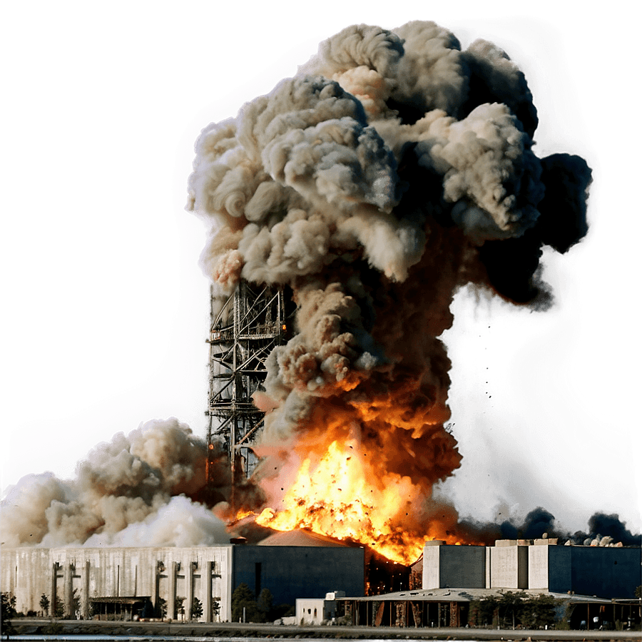 Nuke Ground Zero PNG 05232024