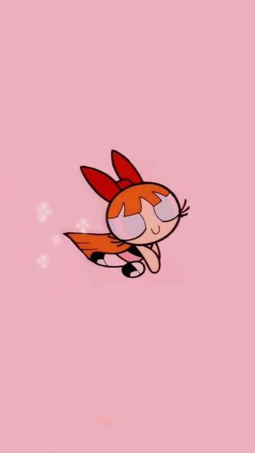 Unmomento adorabile con questi animali carini!