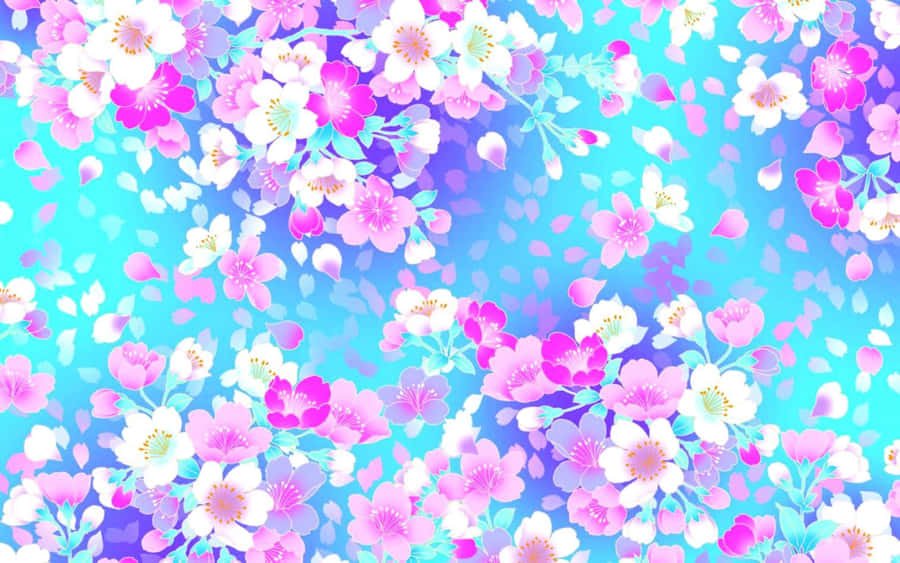 SchönesMuster 1512 x 945 Hintergrundbild
