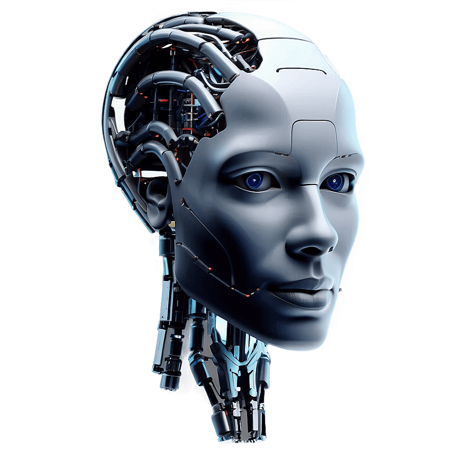 Artificial Intelligence and Data Science PNG cxg