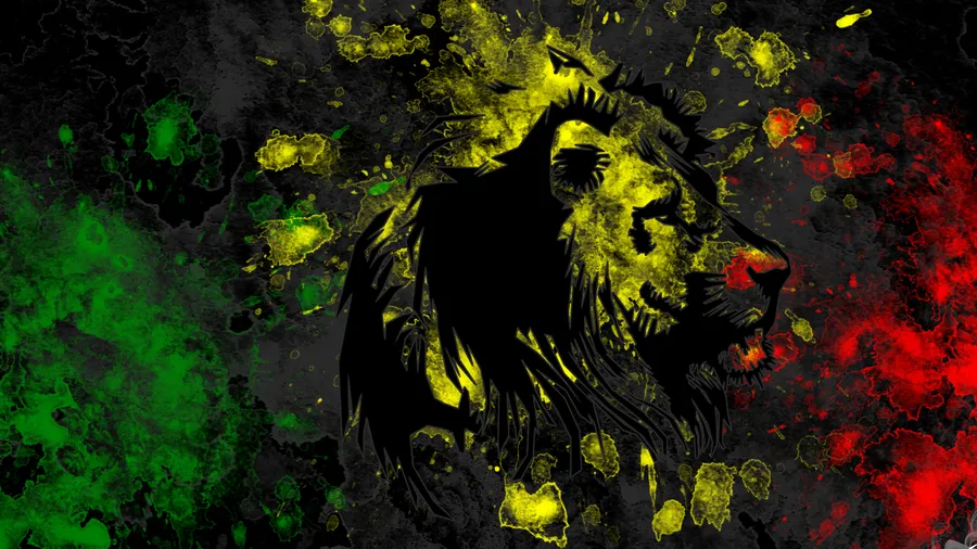 Rasta
