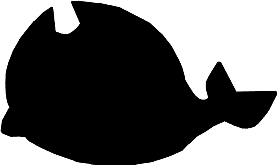 Right Click To Save Off These Png Files And Import - Narwhal