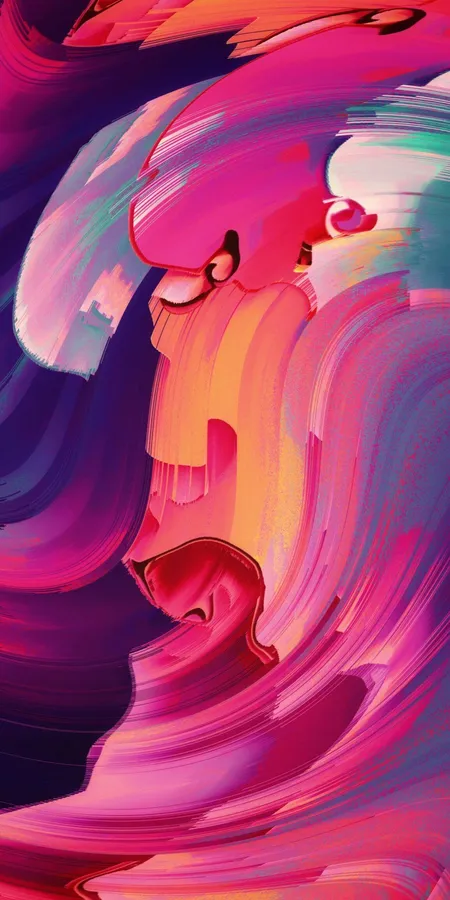 Trendy Iphone