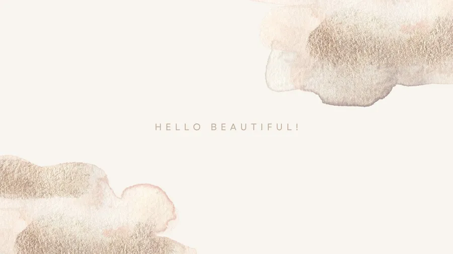 Screen Background