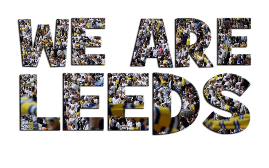 LeedsUnited would be translated to Swedish as "Leeds United." This term refers to the English football club, and it is commonly used in both English and Swedish contexts.
