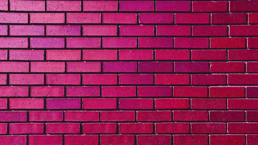 wall Background