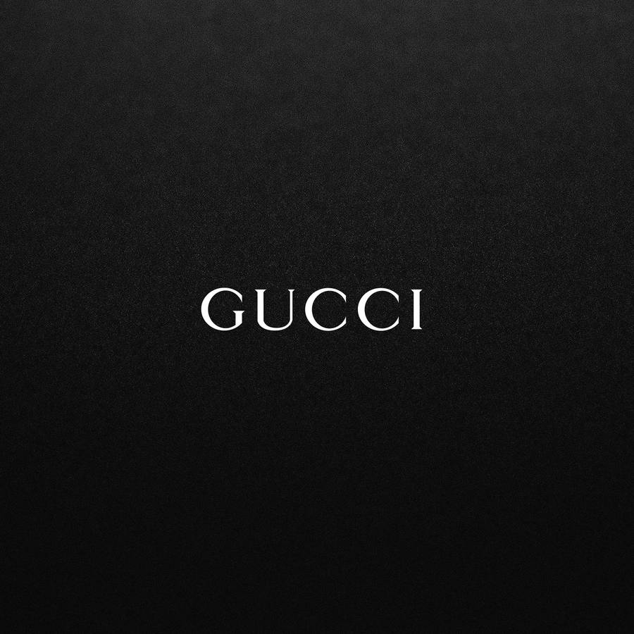 Download Gucci Wallpaper