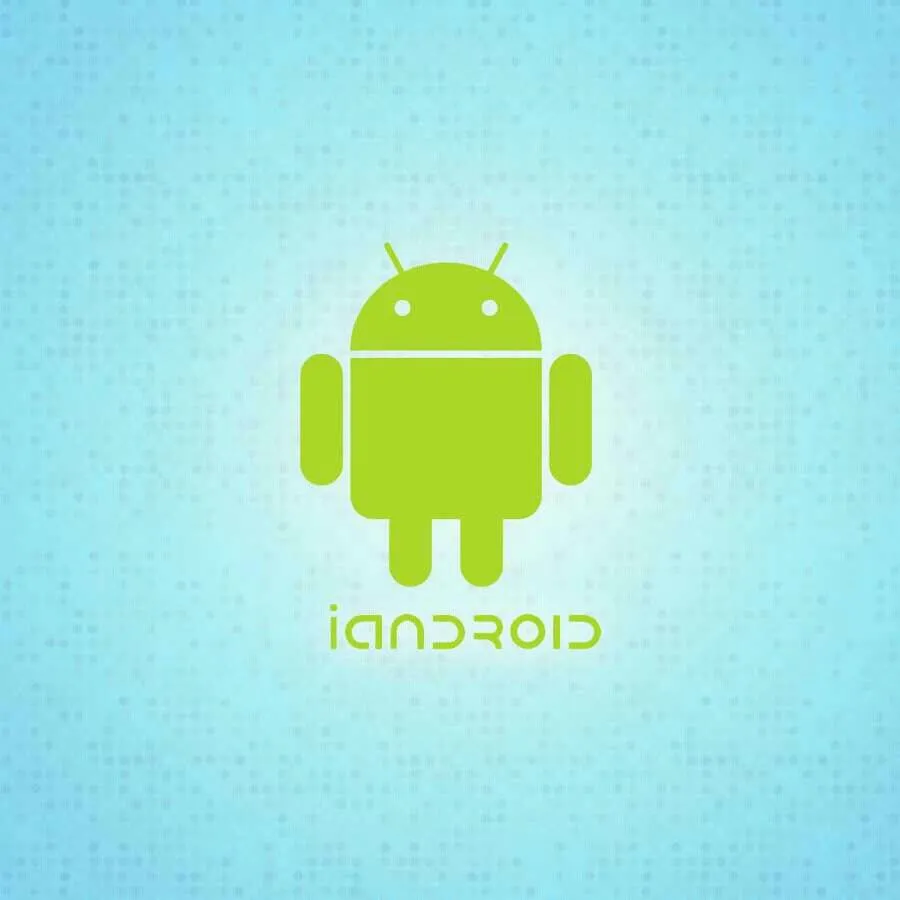 Android Developer