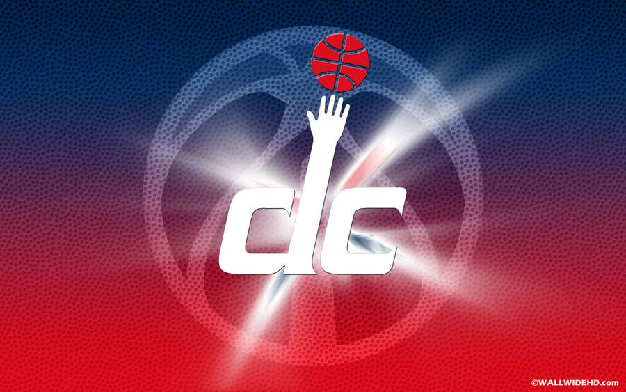 Download Washington Wizards 2014 Logo NBA Wallpaper Wallpaper ...