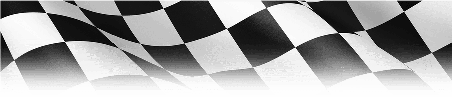 Racing Flag Graphics Png - Checkered Flag Png Transparent