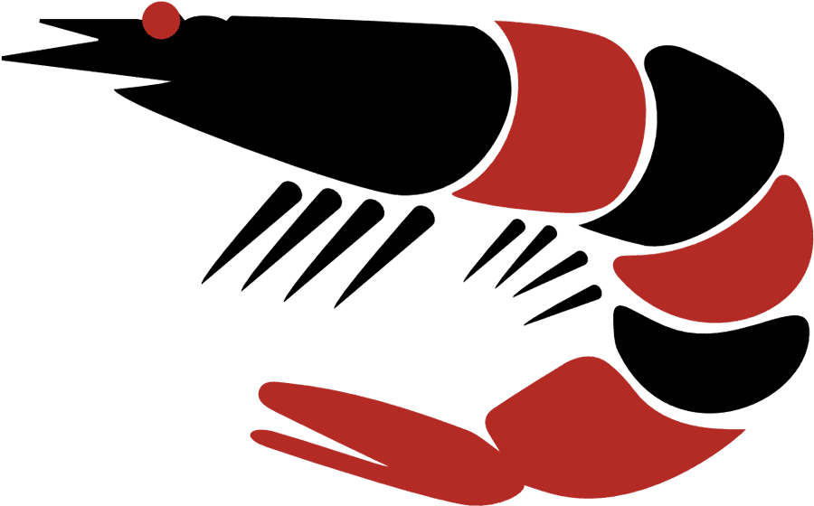 Shrimp Icon Png, Transparent Png