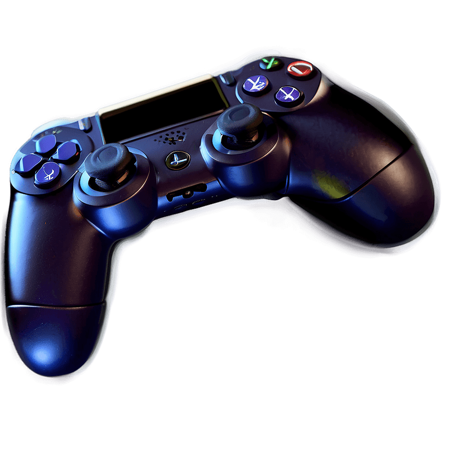 PS4 Streaming Services PNG 8