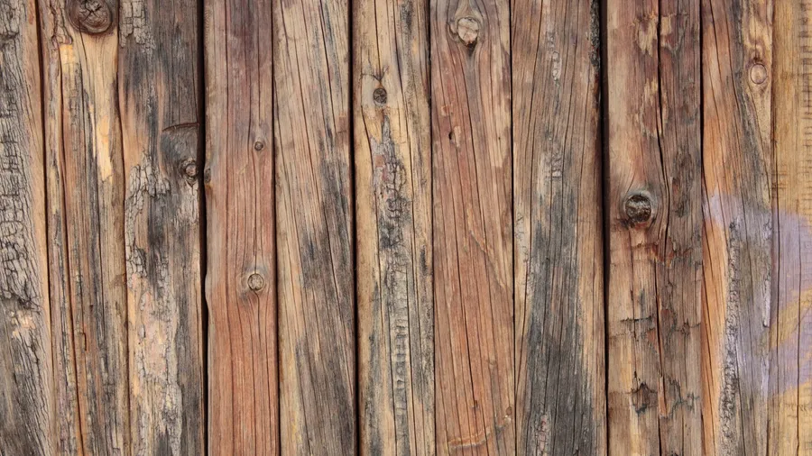 Rustic Background