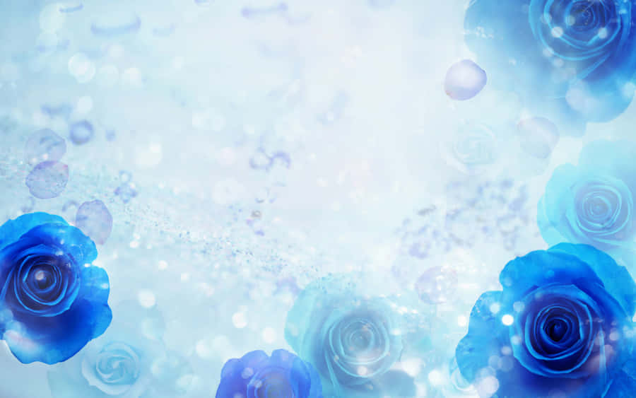 3Dpigeagtig 1920 x 1200 tapet