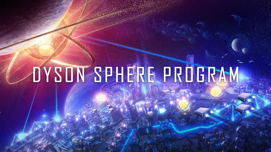 Program background