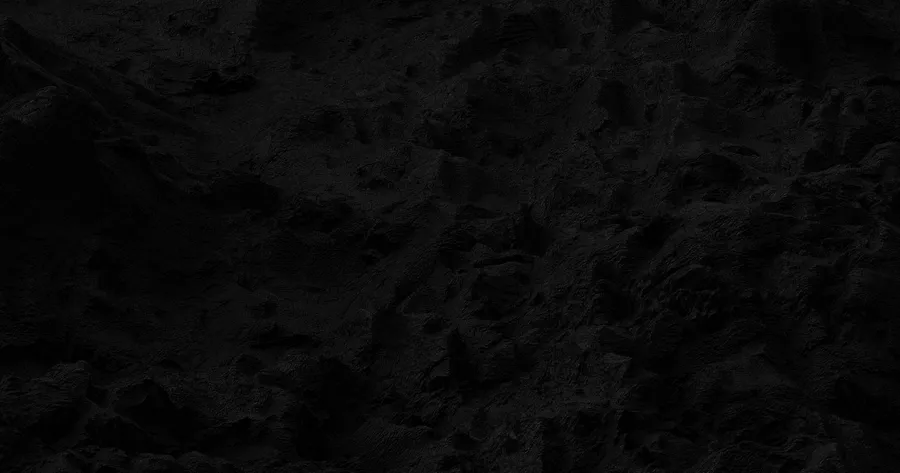 Total Black Sand Desktop