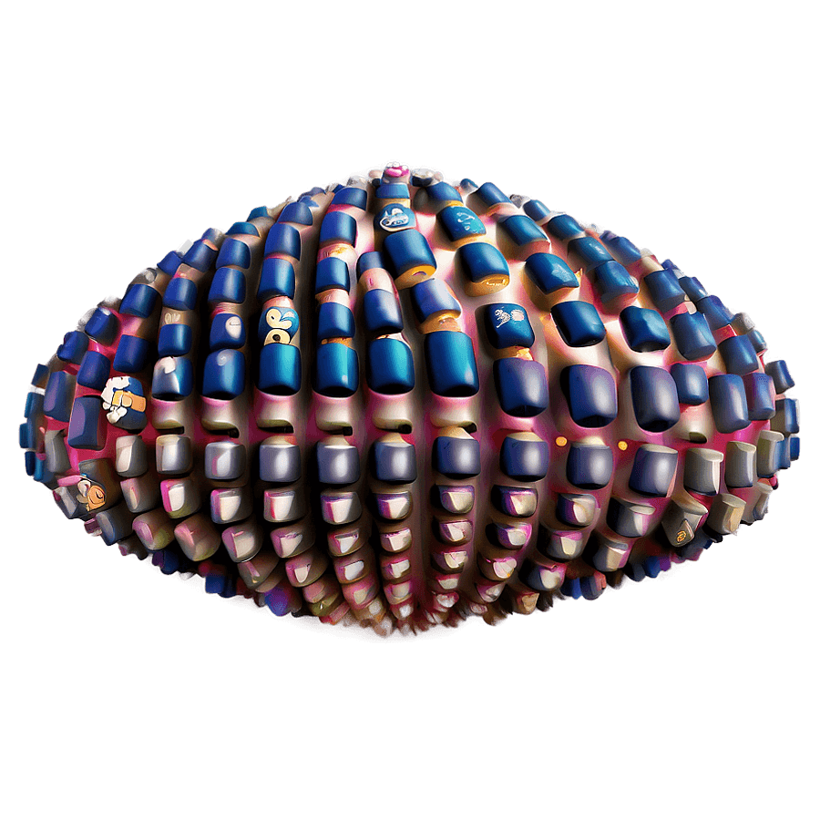 Copium Popular PNG lnm23