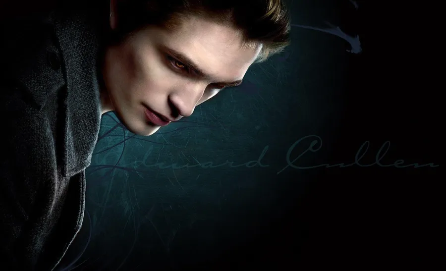 Vampire pictures