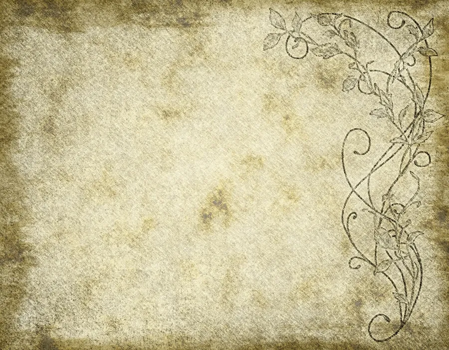 Paper Texture Background
