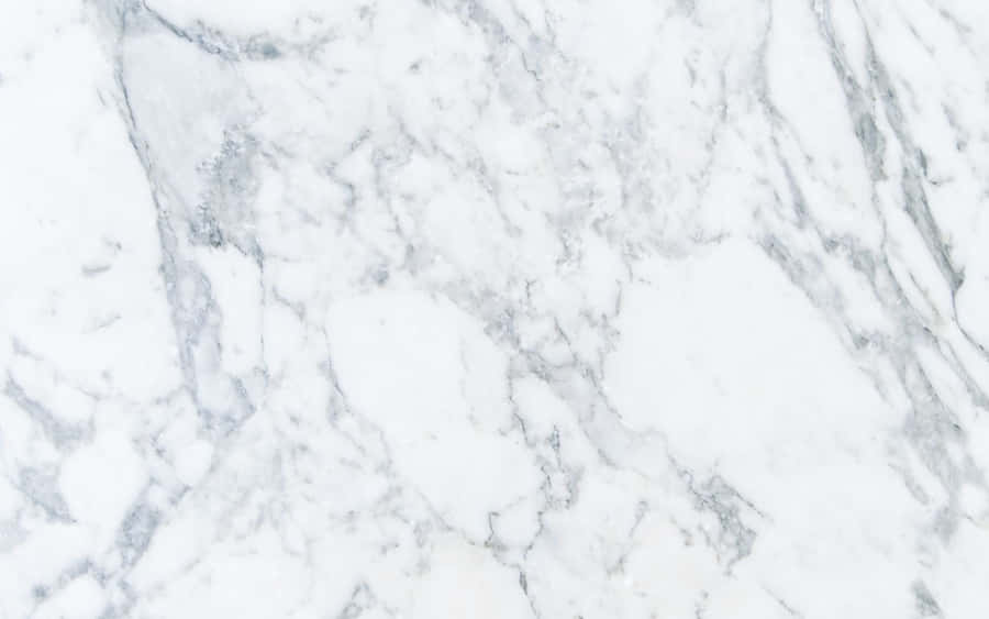 White Aesthetic Background
