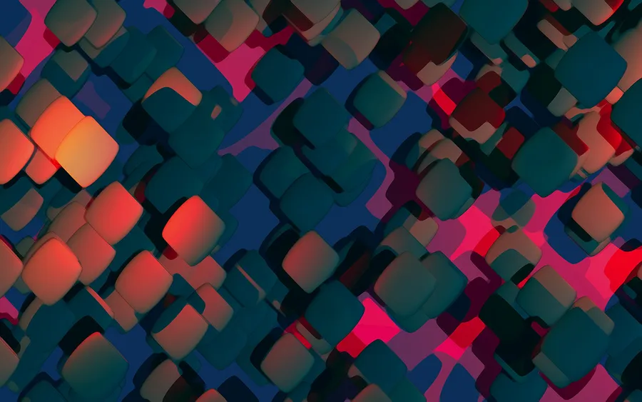 1920X1200 background