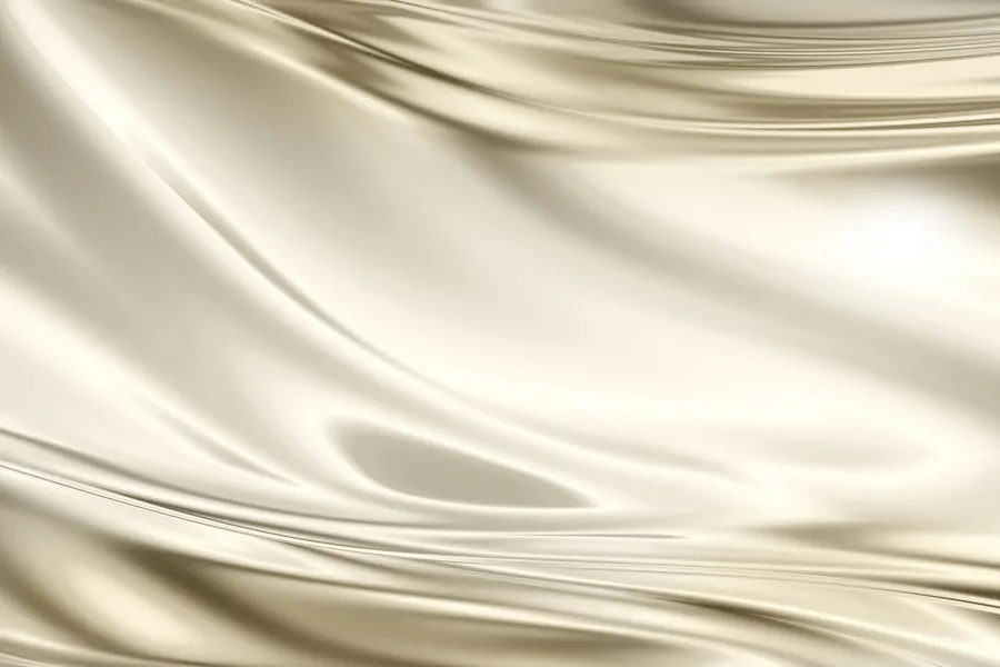 Ivory background