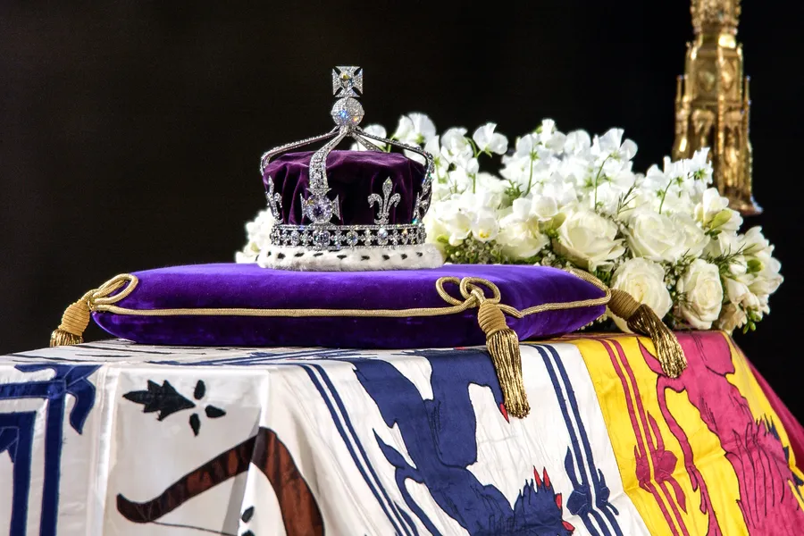 Crown pictures