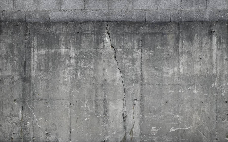 Download Concrete Wallpaper