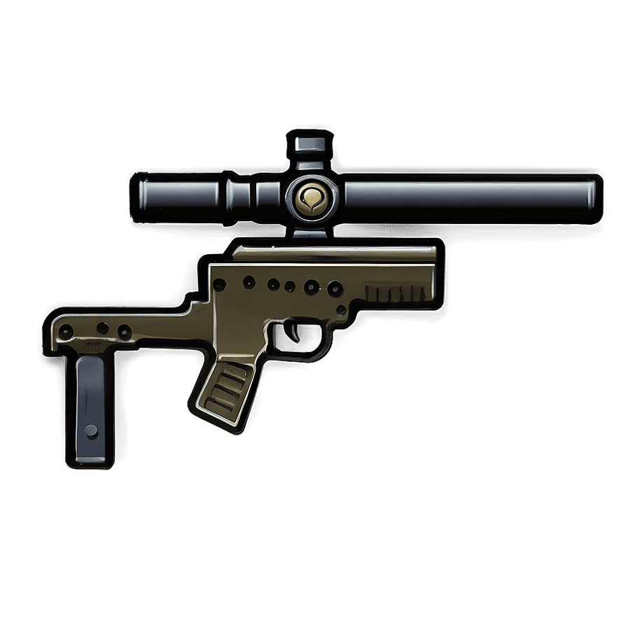 Multiplayer Game Hitmarker PNG xww