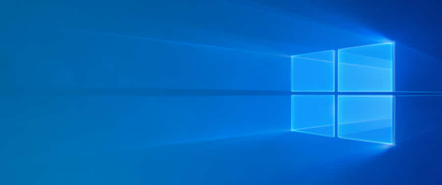 Windows Background
