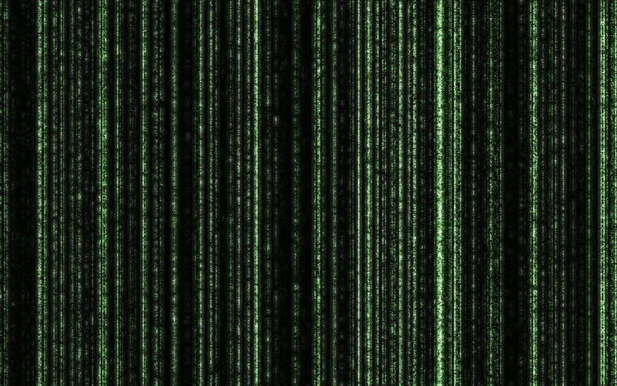 Matrix Code