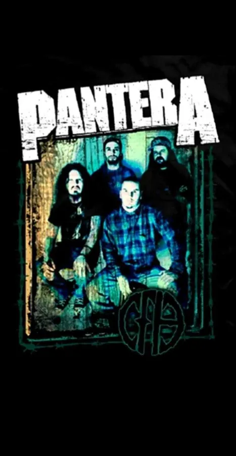 Pantera