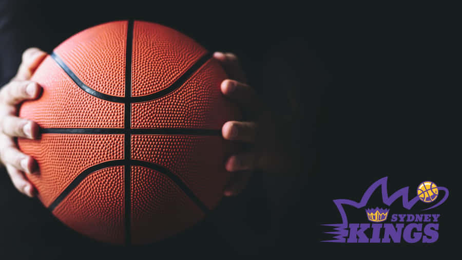 SydneyKings
