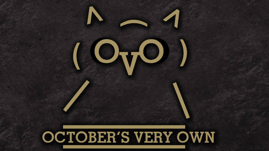 Design Carino del Logo di Drake