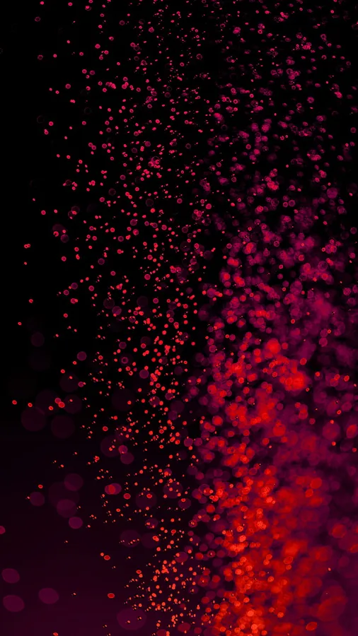 Pixel 3xl Oled Background