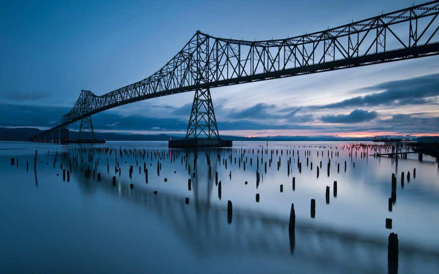 bro Baggrund 1920 x 1200