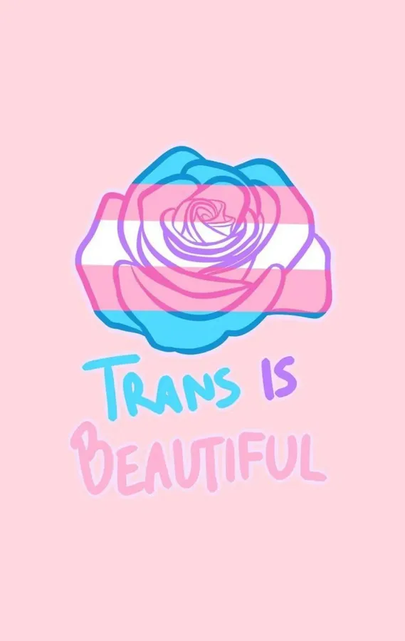 trans