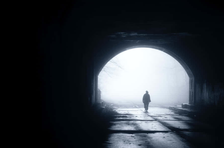 Somber