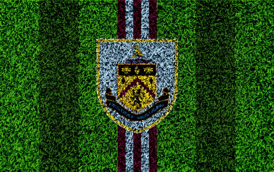 Sfondoper computer o cellulare del Burnley FC 3840x2400 - Stadio Turf Moor