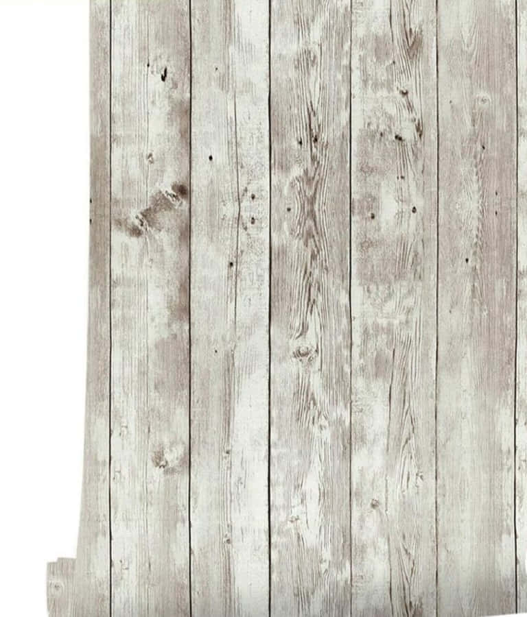 Wood Panel Background
